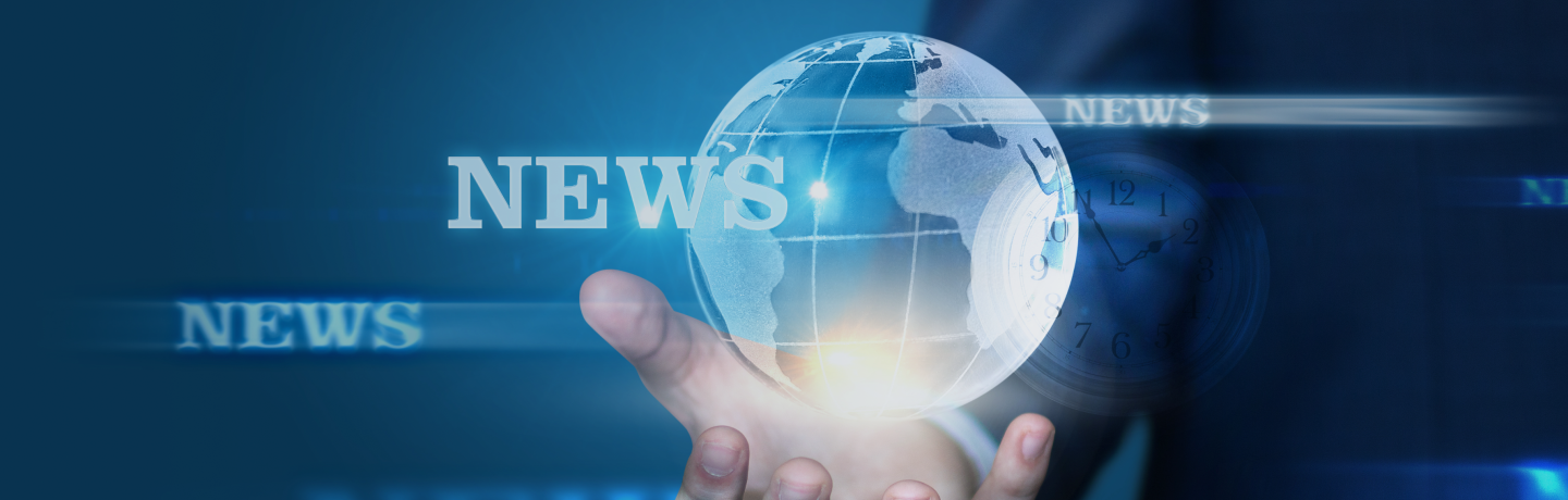 CMS,免费CMS,免费开源Java CMS,CMS系统,Java CMS,CMS内容管理系统,企业CMS,HTML网页模板,CMS模板,CMS源码,网站源码,信创系统软件,安可系统,网站建设,模板网站,建站模板,建站工具,建站平台,建站工具