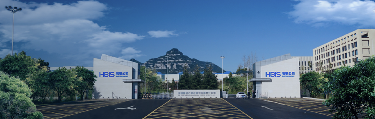CMS,免费CMS,免费开源Java CMS,CMS系统,Java CMS,CMS内容管理系统,企业CMS,HTML网页模板,CMS模板,CMS源码,网站源码,信创系统软件,安可系统,网站建设,模板网站,建站模板,建站工具,建站平台,建站工具