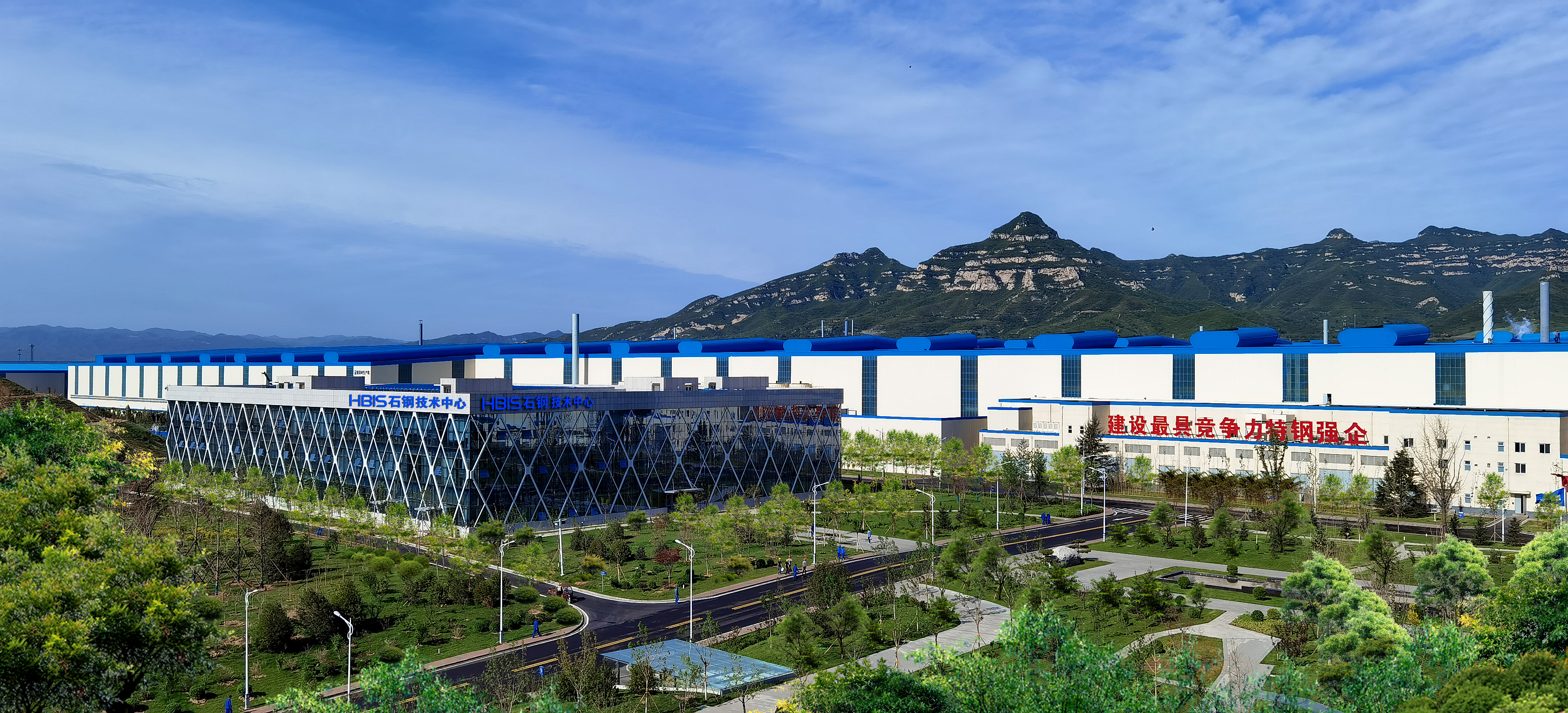 CMS,免费CMS,免费开源Java CMS,CMS系统,Java CMS,CMS内容管理系统,企业CMS,HTML网页模板,CMS模板,CMS源码,网站源码,信创系统软件,安可系统,网站建设,模板网站,建站模板,建站工具,建站平台,建站工具