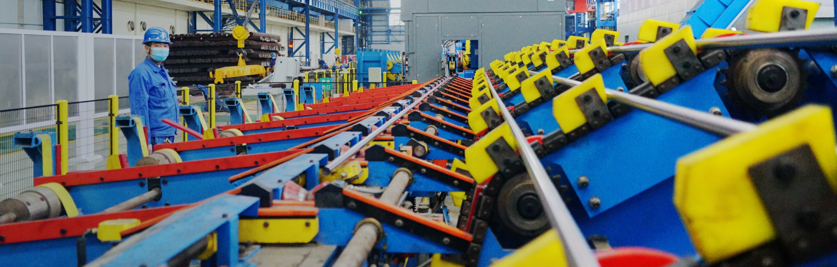 CMS,免费CMS,免费开源Java CMS,CMS系统,Java CMS,CMS内容管理系统,企业CMS,HTML网页模板,CMS模板,CMS源码,网站源码,信创系统软件,安可系统,网站建设,模板网站,建站模板,建站工具,建站平台,建站工具