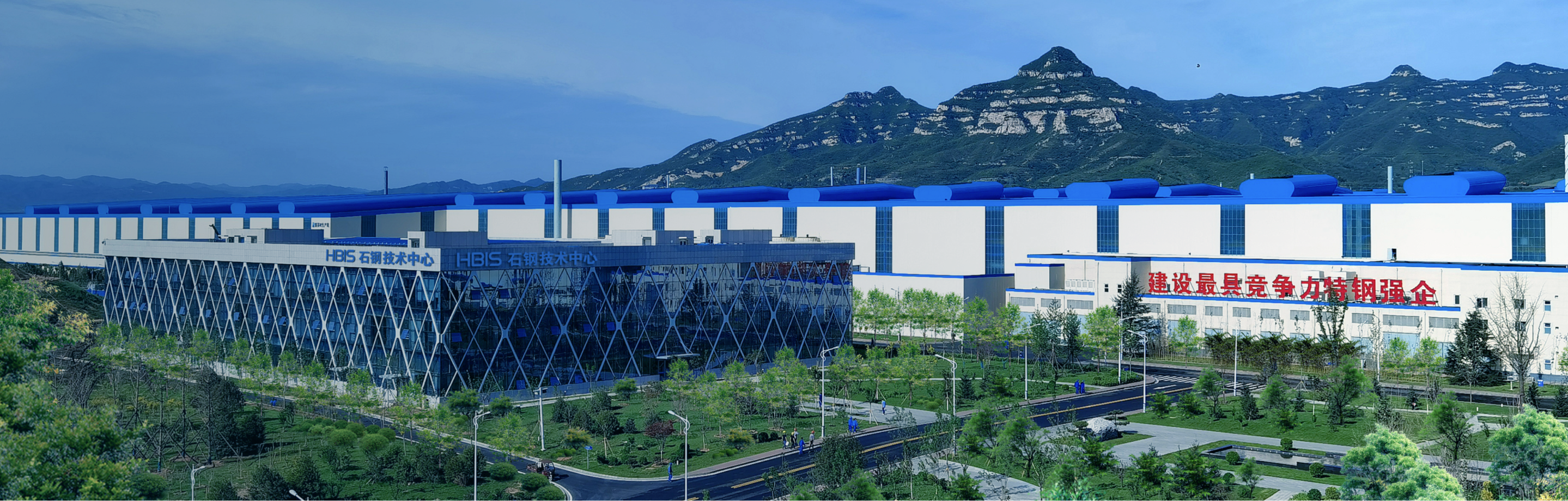 CMS,免费CMS,免费开源Java CMS,CMS系统,Java CMS,CMS内容管理系统,企业CMS,HTML网页模板,CMS模板,CMS源码,网站源码,信创系统软件,安可系统,网站建设,模板网站,建站模板,建站工具,建站平台,建站工具