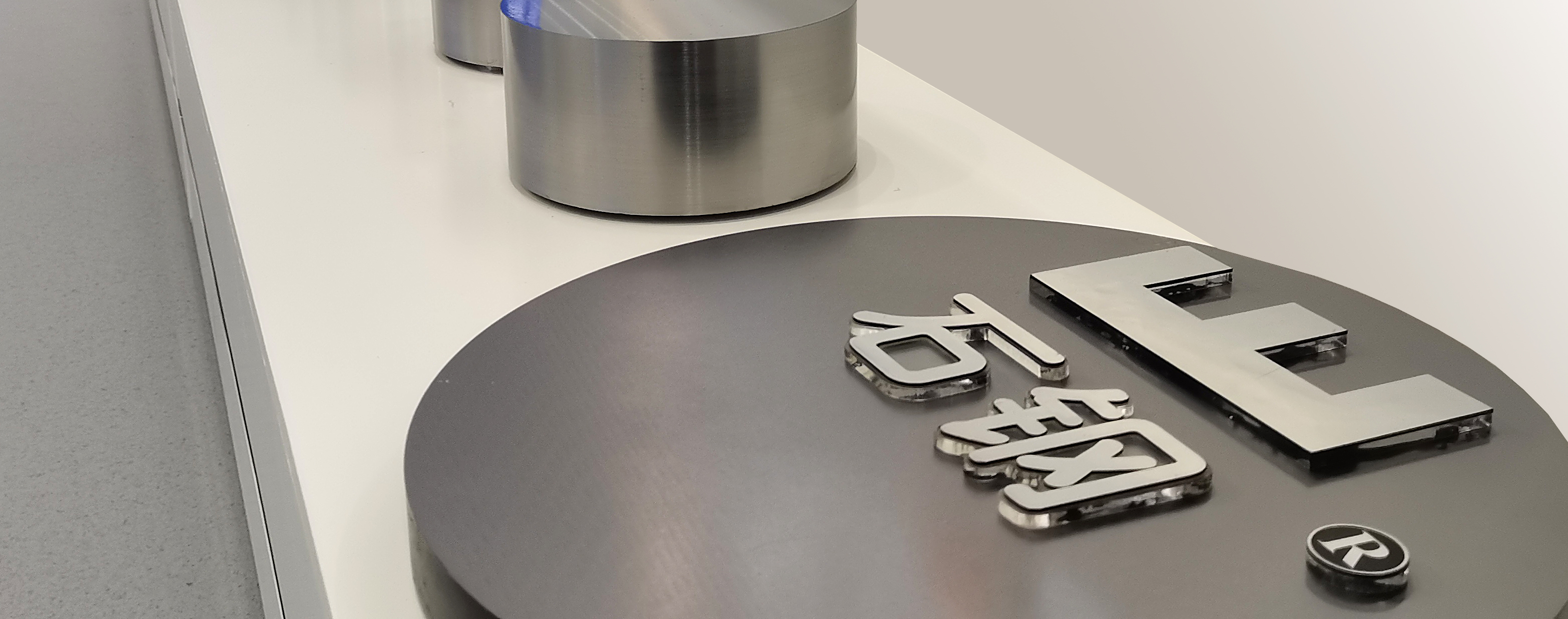 CMS,免费CMS,免费开源Java CMS,CMS系统,Java CMS,CMS内容管理系统,企业CMS,HTML网页模板,CMS模板,CMS源码,网站源码,信创系统软件,安可系统,网站建设,模板网站,建站模板,建站工具,建站平台,建站工具