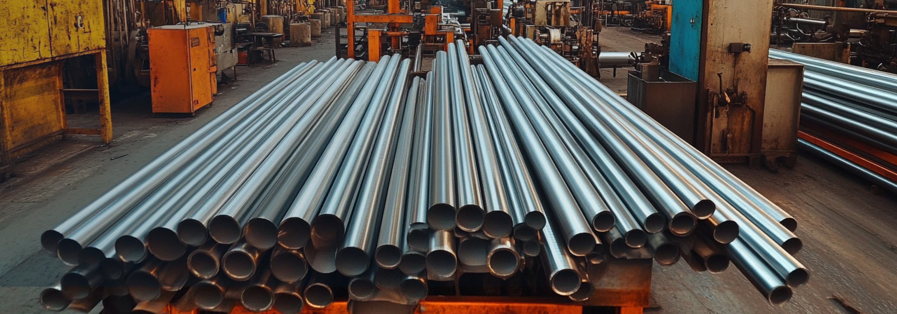 CMS,免费CMS,免费开源Java CMS,CMS系统,Java CMS,CMS内容管理系统,企业CMS,HTML网页模板,CMS模板,CMS源码,网站源码,信创系统软件,安可系统,网站建设,模板网站,建站模板,建站工具,建站平台,建站工具