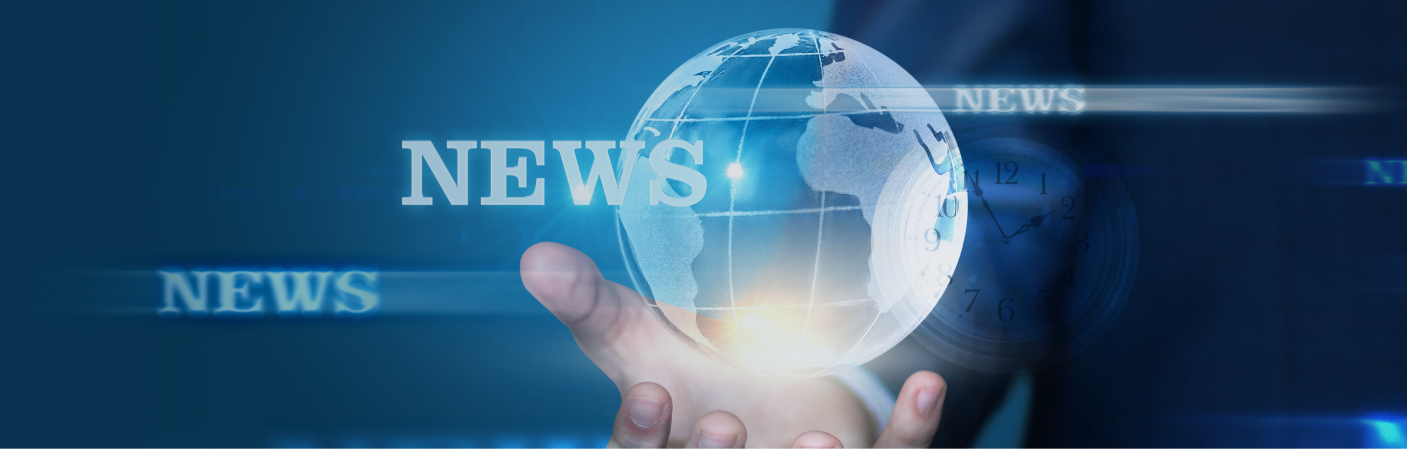 CMS,免费CMS,免费开源Java CMS,CMS系统,Java CMS,CMS内容管理系统,企业CMS,HTML网页模板,CMS模板,CMS源码,网站源码,信创系统软件,安可系统,网站建设,模板网站,建站模板,建站工具,建站平台,建站工具