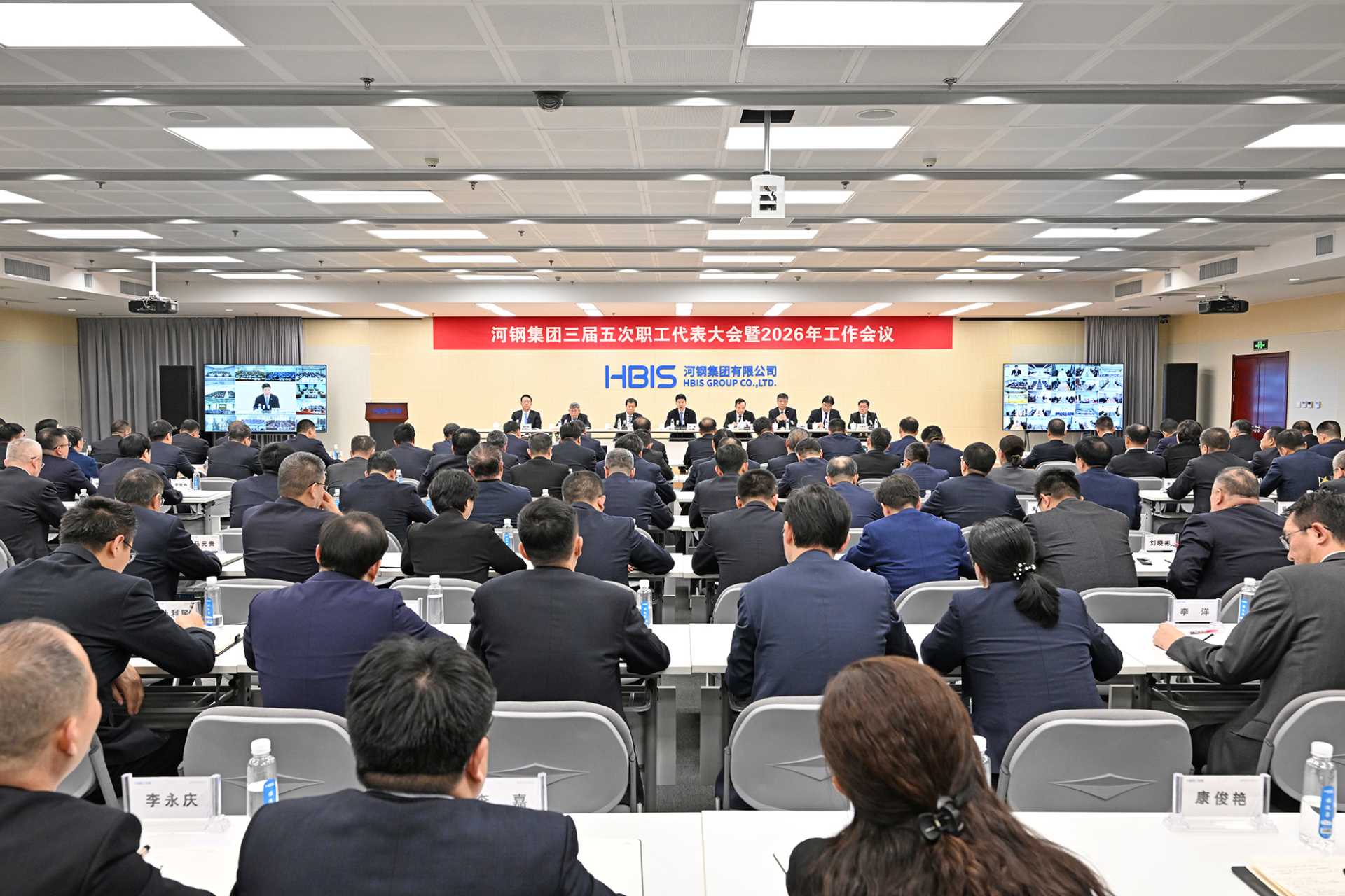 CMS,免费CMS,免费开源Java CMS,CMS系统,Java CMS,CMS内容管理系统,企业CMS,HTML网页模板,CMS模板,CMS源码,网站源码,信创系统软件,安可系统,网站建设,模板网站,建站模板,建站工具,建站平台,建站工具