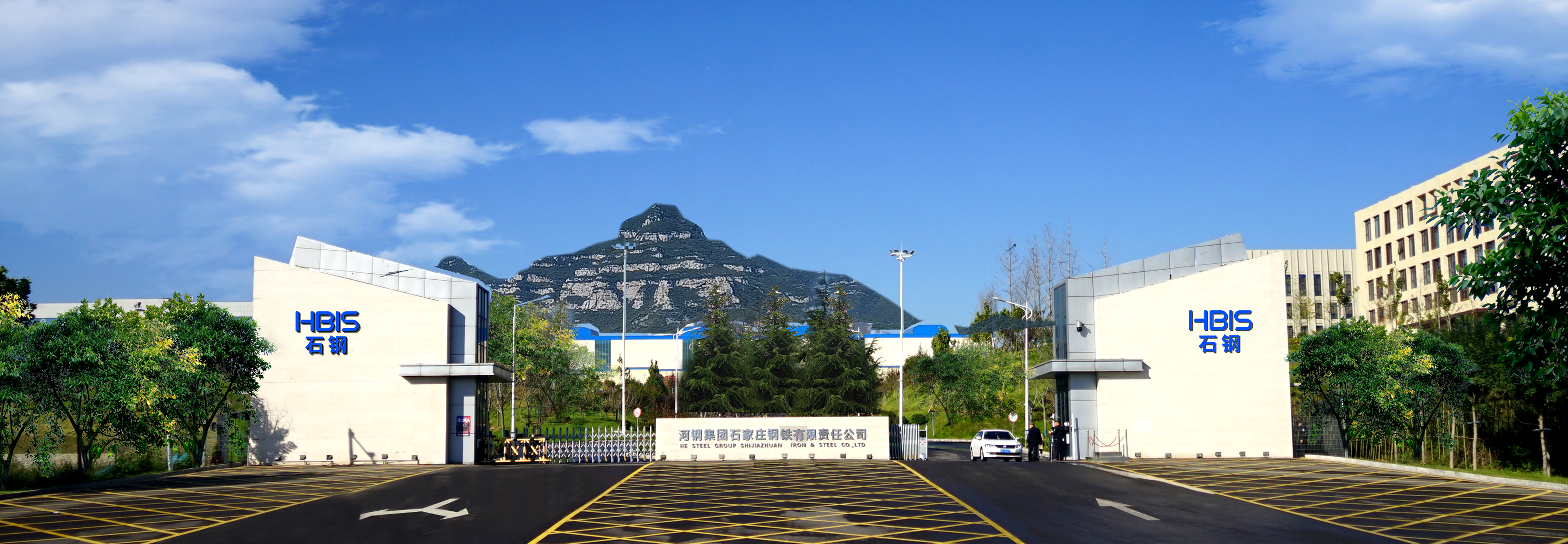 CMS,免费CMS,免费开源Java CMS,CMS系统,Java CMS,CMS内容管理系统,企业CMS,HTML网页模板,CMS模板,CMS源码,网站源码,信创系统软件,安可系统,网站建设,模板网站,建站模板,建站工具,建站平台,建站工具