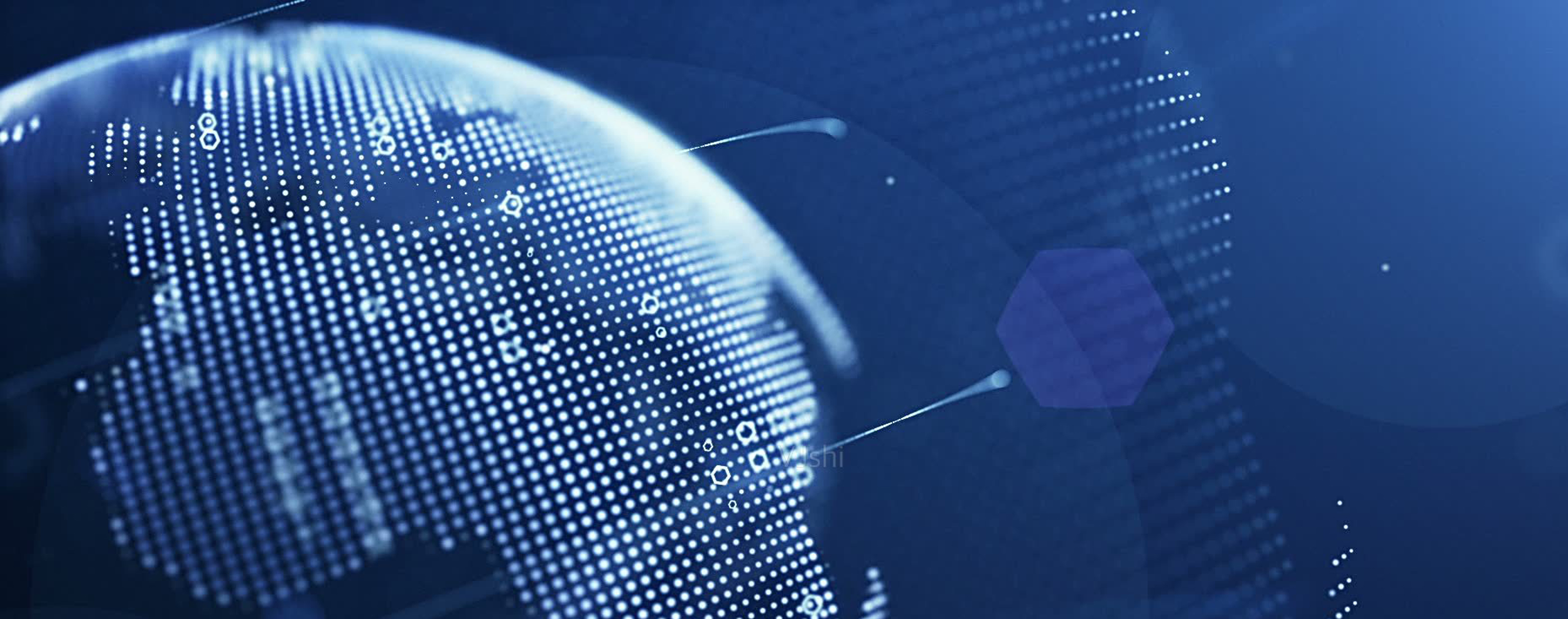 CMS,免费CMS,免费开源Java CMS,CMS系统,Java CMS,CMS内容管理系统,企业CMS,HTML网页模板,CMS模板,CMS源码,网站源码,信创系统软件,安可系统,网站建设,模板网站,建站模板,建站工具,建站平台,建站工具