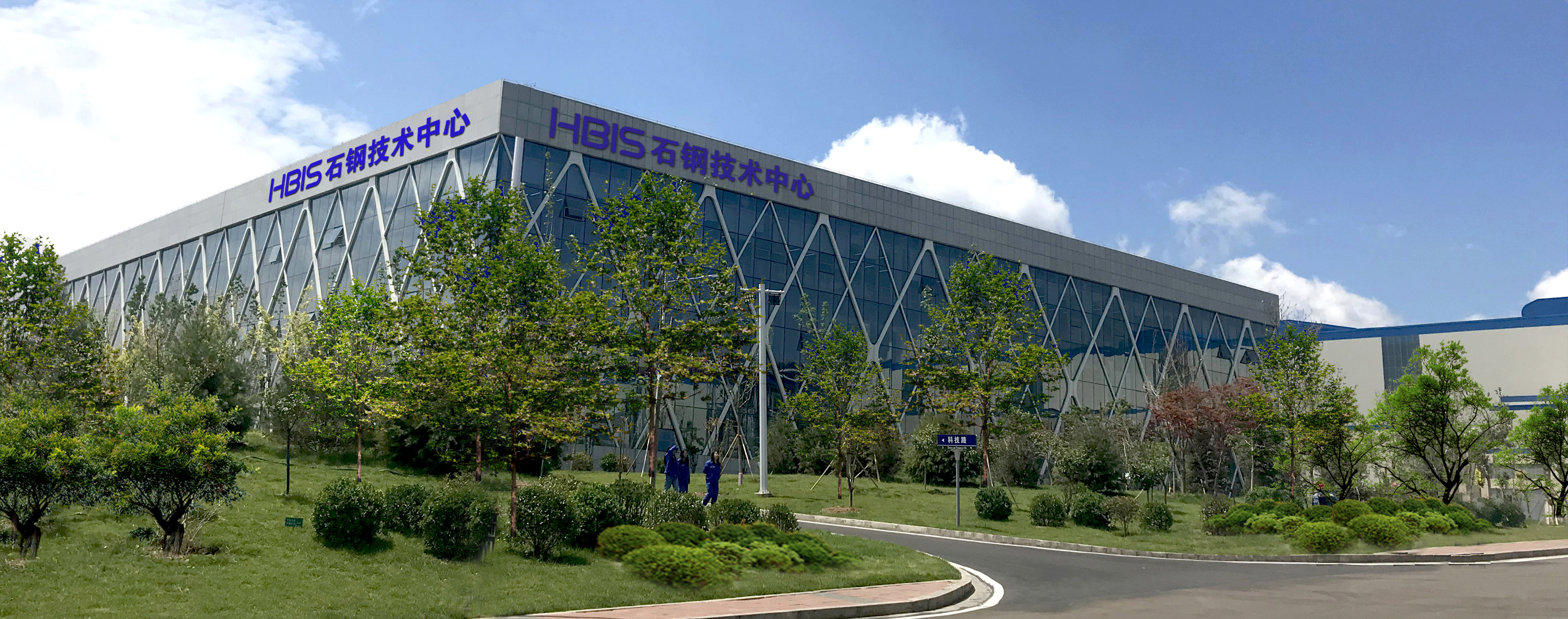 CMS,免费CMS,免费开源Java CMS,CMS系统,Java CMS,CMS内容管理系统,企业CMS,HTML网页模板,CMS模板,CMS源码,网站源码,信创系统软件,安可系统,网站建设,模板网站,建站模板,建站工具,建站平台,建站工具