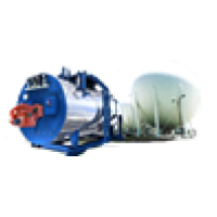 高压及油井管坯