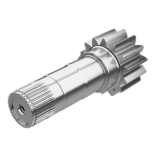 优质碳素结构钢