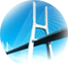 低合金高强度钢