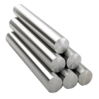 合金结构钢线材