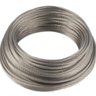 钢帘线用钢线材