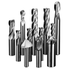 工具用钢及其他线材