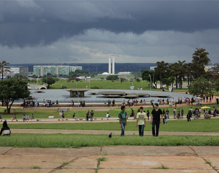 2023.3.7-2022年度安全情况通报