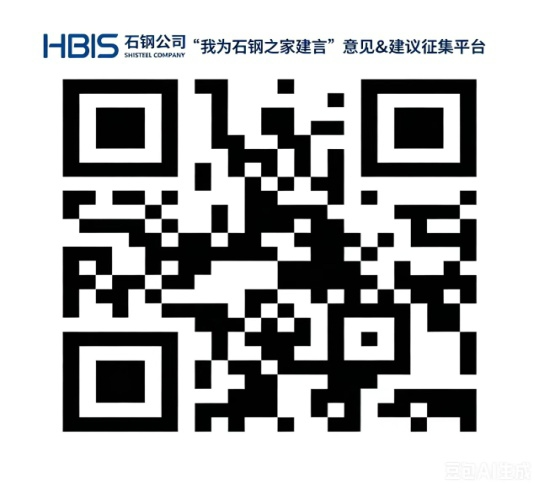 WPS图片.png